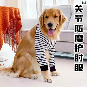   ֐ T|[^[ {[_[    IW  G n ی  S[fg[o[ uh[ ^ I eN^[ pbh ybg p Q X[u    ۉ 