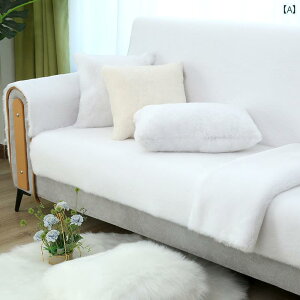 O NbV }bg ~ \t@  \t@Jo[ Vv ɂ _ g ӂӂ _炩   x[W O[