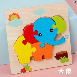 m pY   c ߋ  j̎q ̎q  WO\[  Jt q ۈ牀  V eq p_ yM D  蕨