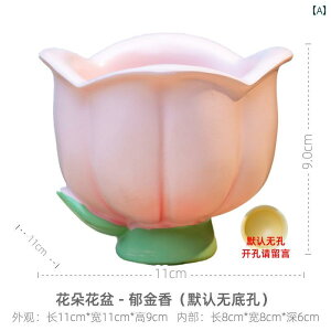 Aؔ `bN ߃TCY A   K[fjO IuWF oRj[ CeA  `[bv v[g