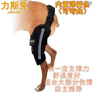   ֐ T|[^[  n  ol EP G \ Ց  Œ ⏕ xg  pbh ybg p ی X[u ^ ^ Jo[