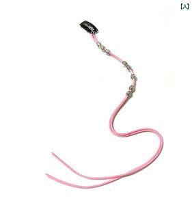  sAX fB[X l Ԃ tbN Ԃ炳 O h  ^bZ r[Y || U[ [v `F[ ANZT[ g GXjbN {w~A AWA 