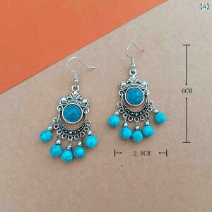  sAX CO fB[X l Ԃ tbN Ԃ炳 O h   X^[OVo[ S925 ^[RCY r[Y ANZT[ g GXjbN {w~A A