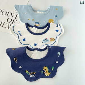 xr[ X^C j̎q ̎q Ԃ V  z ؍ ꂩ ru _炩 h 360x Mtg oYj ۈ牀 킢   ؂񂬂