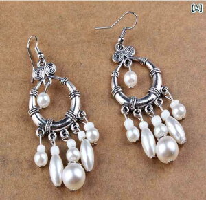  sAX fB[X l ^ tbN Ԃ炳 O h   bL hbv p[ r[Y rW[ tFU[ ANZT[ g GXjbN {w~A  