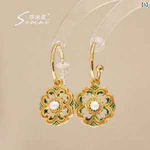  sAX fB[X l Ԃ炳 h  18K X^[OVo[ S925 p[ r[Y  Gi  bL ANZT[ g GXjbN {w~A AWA 