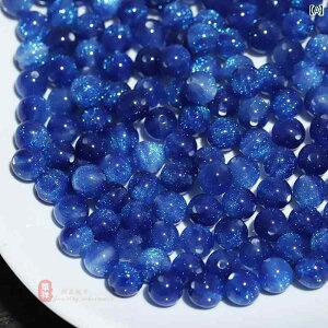 r[Y p[c ANZT[ 킢 ̎q Lbg 10 Ob^[ LL AN 8 12 uXbg lbNX f