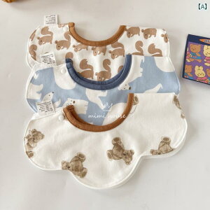 xr[ X^C j̎q ̎q Ԃ V  z ؍ ꂩ ru _炩 h 360x Mtg oYj ۈ牀 킢  X 