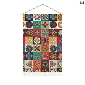 Ǐ ^yXg[ CeA  {w~A rO [  GXjbN Jt ؂₩ ze ݂艺 wiz tW a `  G