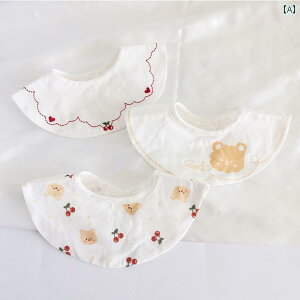 X^C xr[ ꂩ O Jo[ Ԃ z  K[[ _炩 z 360x Eh t Xibv{^ h? 킢 oYj Mtg