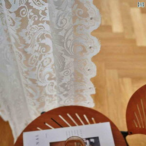 ̂ [X ډB ꂢ t` hAJ[e  o p[eB[V rO[ Q   r[Y ԏ Vv