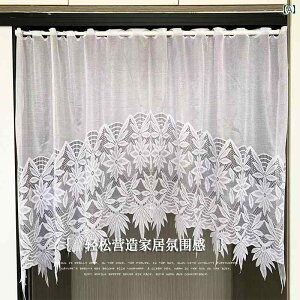 ̂ [X ډB ꂢ hAJ[e Q Lb` rO[ o  t` p[eB[V Z Jsv  ԕ