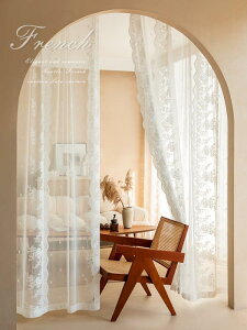 ̂ [X ډB ꂢ hAJ[e t` Q Lb` rO[ o  p[eB[V  ʃt@Xi[  ԕ t