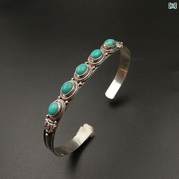 楽天市場】バングル レディース アクセサリー ブレスレット シルバー 