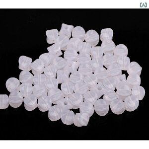 r[Y p[c ANZT[ 킢 ̎q Lbg 10 mm AN Jt fR[V   