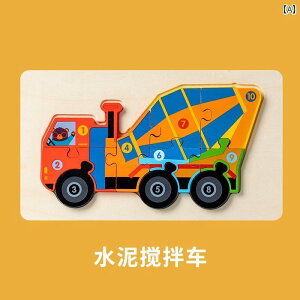 m pY q ԗ A gbN D  c ߋ  Q[   j̎q WO\[  Jt    ۈ牀  V eq