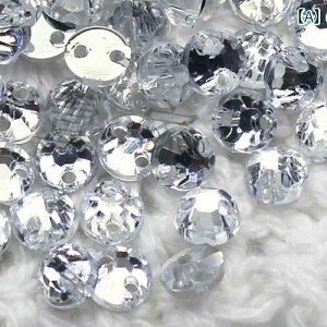 r[Y p[c ANZT[ 킢 ̎q Lbg 6 Eh J[ LL AN zCgVo[  sN