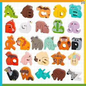 m pY At@xbg pP   F CI  c ߋ  Q[   j̎q ̎q  Jt q ۈ牀  V eq   