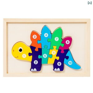 m pY   {[h     JI    c ߋ  Q[   j̎q ̎q WO\[  Jt q ۈ牀  V eq