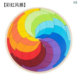 m pY  lp Op    C{[ ςݖ  c ߋ  Q[   j̎q ̎q WO\[ Jt q ۈ牀  V eq