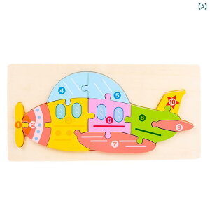 m pY q {[h L Pbg      c ߋ  Q[   j̎q ̎q WO\[  Jt ۈ牀  V eq