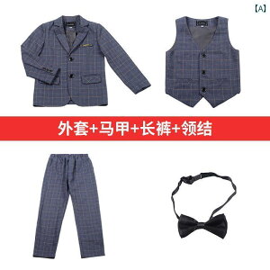 j̎q qX[c LbY 畞 tH[}  w ܎O tH~ ؍ 3_ lN^C Vc Y{ xXg `FbN O[  