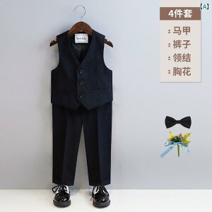 j̎q qX[c tH[} LbY 畞  w ܎O H 3_ XgCv WPbg Y{ xXg {^C Vc RT[W  ueBbV