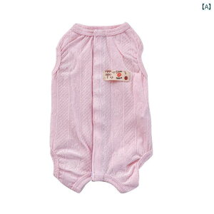 ybg   t hbOEFA j̎q ̎q ^ U   v[g 킢 ی K Rbg |jA gCv[h `    sN