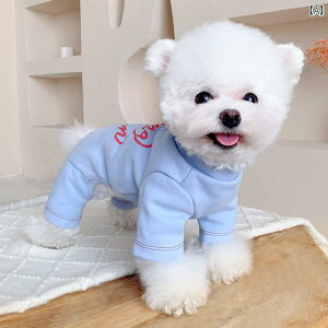 ybg   tH hbOEFA j̎q ̎q ^ U   v[g 킢 |jA gCv[h ` pS   IW