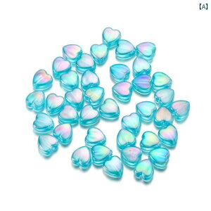 r[Y p[c ANZT[ 킢 ̎q Lbg AN Of[V  uXbg lbNX f n[g L[g sN  IW