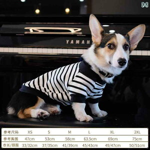 ybg   H~ hbOEFA j̎q ̎q ^ U  v[g 킢 N g |jA R[M[ ` 傫߃TCY t[h XEFbg p[J[ {[_[ s