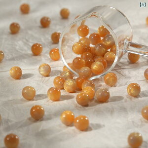 r[Y p[c ANZT[ 킢 ̎q Lbg 8 AN  uXbg ޗ LL MNV[ S[h XC[g~N