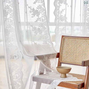 ̂ [X ډB ꂢ t` g rO[ Q  oRj[ V[X[  hAJ[e  o  ԕ