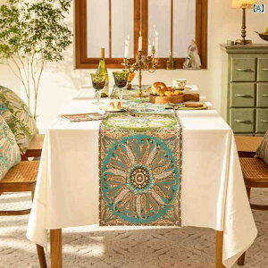 ^yXg[ e[ui[  k GXjbN g GKg eB[ AJ NX ϋv _炩 A  