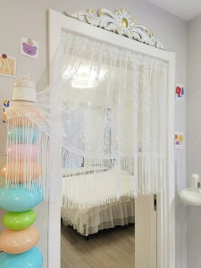 ̂ [X ډB ꂢ t` hAJ[e rO[ Q oRj[ p[eB[V  o tW hJ Vv  ԕ