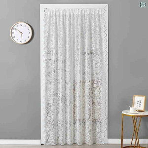 ̂ [X ډB ꂢ hAJ[e t` Q  gC rO[ p[eB[V    IW ԕ Vv