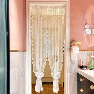 ̂ [X ډB ꂢ hAJ[e Q p[eB[V rO[  o V[X[  EF[u 悯  ԕ