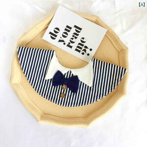 X^C xr[ ꂩ O Jo[ Ԃ z  h 360x Eh Xibv{^ XgCv {  Vc  oYj Mtg