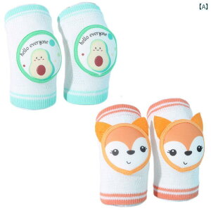  Gpbh Lcl  VJ  IW  EH[LO X|[c q t T|[^[ ɂ  ʋC ]| h~ r Ԃ  ی c s xr[ 킢 Jo[ eN