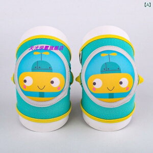 Ԃ G I pbh M CI ETM   sN q t T|[^[ ɂ  ʋC ]| h~ r  ی c s xr[ 킢 Jo[ eN^[