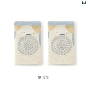 Ԃ Gpbh N} lQ   IW  ɂ q t T|[^[  ʋC ]| h~ r  ی c s xr[ 킢 Jo[ eN^[