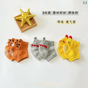 Ԃ Gpbh Ђ悱 g ETM  IW sN H~ O  I q T|[^[ ɂ  ʋC ]| h~ r  ی c s xr[ 킢 Jo[ eN^[