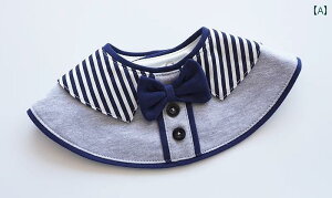 X^C xr[ ꂩ O Jo[ Ԃ z ؍  h 360x Eh Xibv{^  { JWA oYj Mtg