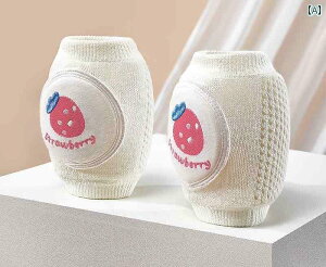 Ԃ Gpbh jR[ h oii NbV q t T|[^[  ʋC ]| h~ r  ی c s xr[ 킢 Jo[ eN^[