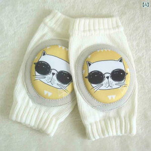 Ԃ Gpbh L ETM   sN D H~ q T|[^[ ]| h~ r  ی c s xr[ 킢 Jo[ eN^[