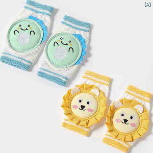 Ԃ Gpbh CI     sN I EH[LO  q t NbV T|[^[ ʋC ]| h~ r  ی c s xr[ 킢 Jo[ eN^[