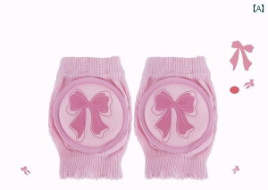 Ԃ Gpbh  {   sN  q t T|[^[  ]| h~ r  ی c s xr[ 킢 Jo[ eN^[ ؍