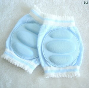 Ԃ Gpbh Vv L  n  sN  NbV ɂ I q t T|[^[  ʋC ]| h~ r  ی c s xr[ 킢 Jo[ eN^[