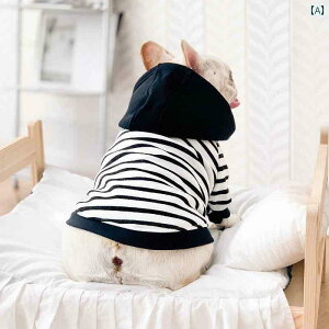 ybg   H~ hbOEFA j̎q ̎q ^ U  v[g 킢 N g |jA R[M[ ` 傫߃TCY t[h XEFbg p[J[ {[_[ 