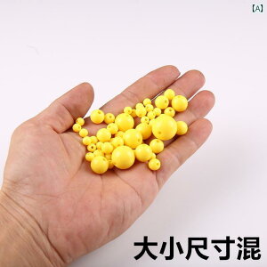 r[Y p[c ANZT[ 킢 ̎q Lbg AN 6 20  CG[ q uXbg f